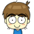 Huh? ???
