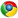 Chrome 49.0.2623.112