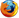 Firefox 41.0